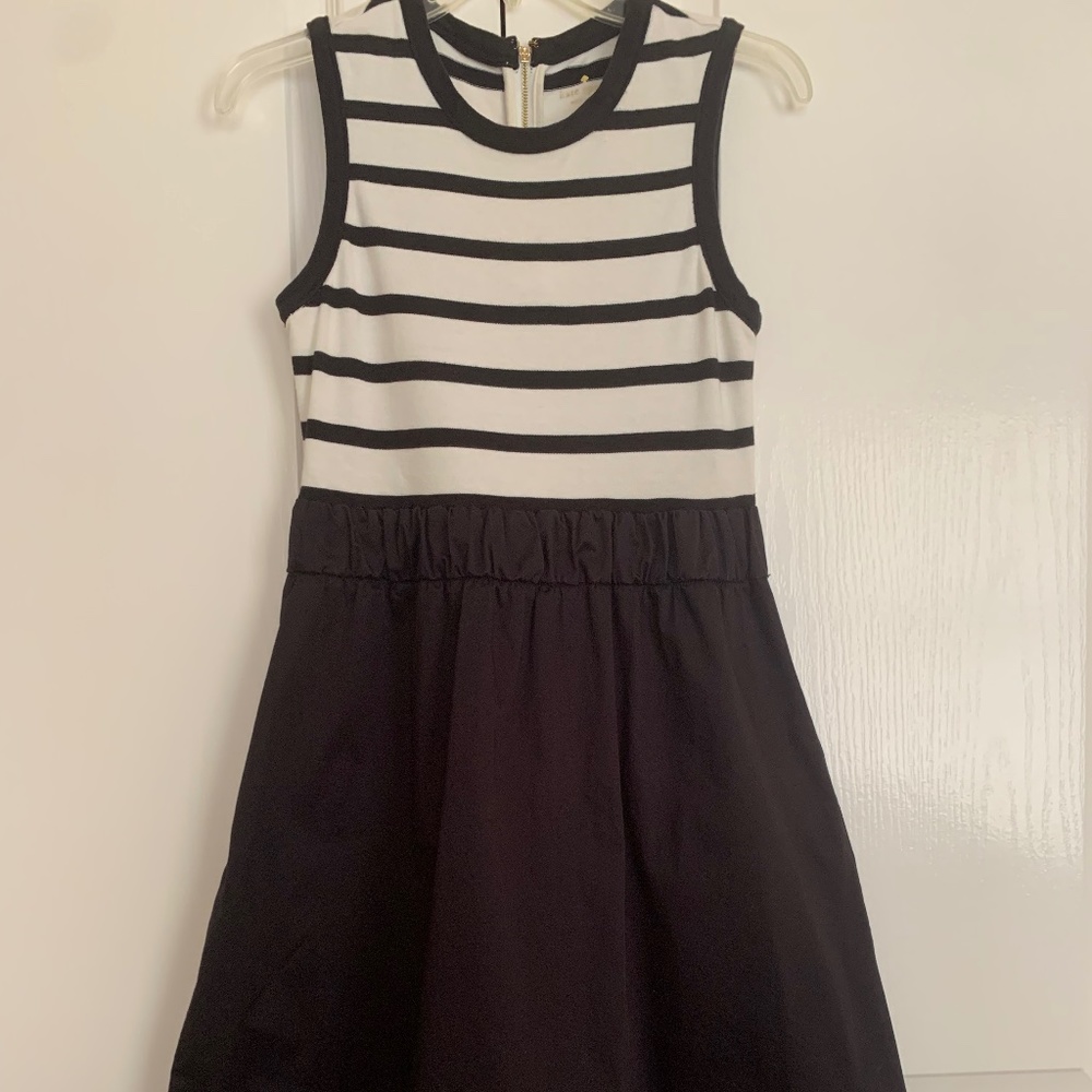 Kate spade dress